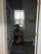 Top Milford Top Milford