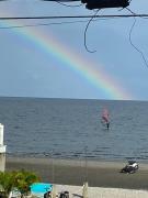 Top Milford Top Milford