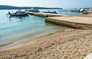 Apartments by the sea Barbat, Rab - 21169 Apartments by the sea Barbat, Rab - 21169