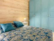 Top Las Palmas de Gran Canaria