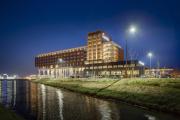 Top Zwolle