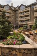 St James Beaver Creek, A Vail Resorts Property