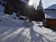 Top Pralognan-la-Vanoise