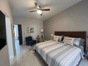 Top Ciudad Juárez Top Ciudad Juárez