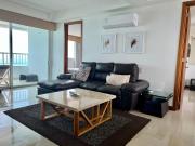 Top Cartagena de Indias