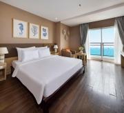 DB Hotel Nha Trang