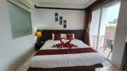 Top Patong Beach