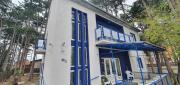 Apartment in Siofok - Balaton 44083 Apartment in Siofok - Balaton 44083