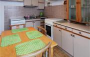 Stunning Apartment In Dramalj With Wifi And 2 Bedrooms