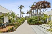 Top Anglesea