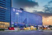 Top Dongguan