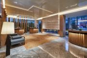 Top Dongguan