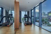 Top Dongguan