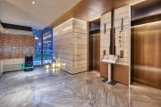 Top Dongguan