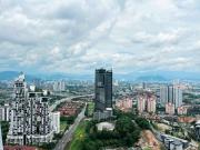 Top Kuala Lumpur