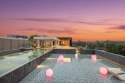 Top Chiang Mai