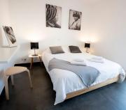 Top Nicosia