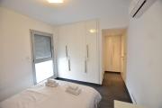 Top Nicosia