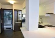 Top Nicosia