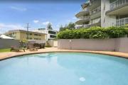 Sandown - Hosted by Burleigh Letting