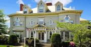 Top Providence