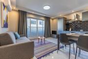Brand New Modern 2 Bed Apt St Julians