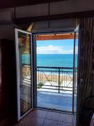 Top Agios Georgios Pagon