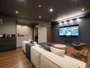 Rakuten STAY VILLA Yatsugatake - 102 Stylish Design -