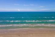 Top Port Aransas