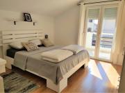 Apartments Helena Apartments Helena