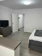 Top Timişoara Top Timişoara