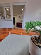Apartman Lovre Apartman Lovre