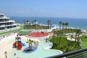 Top Arenales del Sol