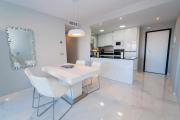 Top Arenales del Sol
