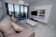 Top Arenales del Sol