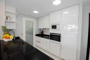 Top Arenales del Sol