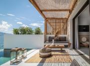 Top Paleros Top Paleros