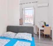 City Studio Market 5 - Rijeka rent