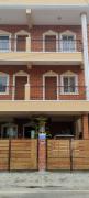 Catalyst Suites,Domlur