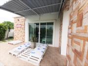 Top Hua Hin Top Hua Hin