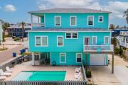 Top Port Aransas