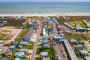 Top Port Aransas