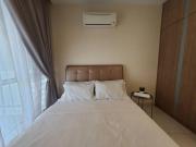 Top Kuala Lumpur
