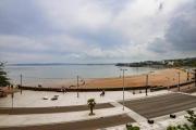 Sandybanks Torquay - Seaview and Promenade Apartments