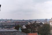 Top Praga