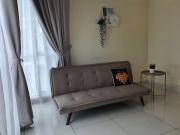 Top Kuala Lumpur