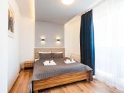 Top Jastarnia Top Jastarnia