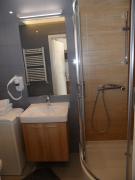 Top Jastarnia Top Jastarnia