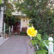 Top Leonidion Top Leonidion