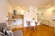 Apartment Davor 2231